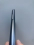 LG L65 D280, перфектен, снимка 15