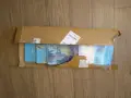 Картина пано 5 части- Нова, снимка 4