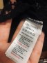 Lee Cooper - черен дамски потник с дантела, снимка 7