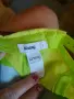 *Sinsay*Детска шапка зелен неонов цвят, снимка 3