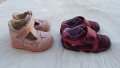 Детски обувки Elefanten №19, снимка 2