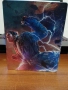 Tekken 8 Collector's Edition за PC, снимка 8