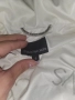 Дамско яке calvin klein S, снимка 2