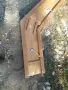 Дървен панел за таван, снимка 4