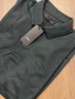 Мъжка блуза Hugo Boss, снимка 4