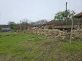 Продавам камък от ограда, снимка 1