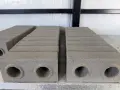 Бетонни LEGO тухли, снимка 4