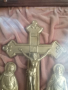 Стар кръст , снимка 3
