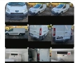Peugeot Expert 2.0 HDI 136 Хладилен , снимка 4