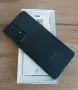 Телефон SAMSUNG A53, снимка 8