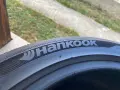 2бр. Летни гуми 215/45/18 Hankook Ventus Prime3 89V, снимка 4