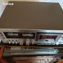 Касетен дек JVC KD-75 , снимка 9