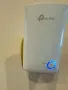Продавам range extender Tp link 850re, снимка 1