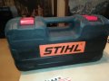 STIHL-35Х19Х12СМ-КУФАР 0901231150, снимка 5