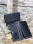 портмонета louis vuitton , снимка 7