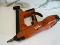 2026 - Hilti BX 4 - 22 / NURON - Уред за директен монтаж, снимка 6