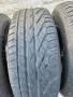4бр. летни гуми 245/70/16 - Uniroyal RainExpert 3, снимка 6