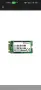 Transcend MTS400 128GB M.2 2242 SSD (, снимка 1