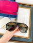 слънчеви очила Gucci реплика, снимка 3