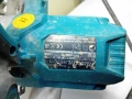 Циркуляр Makita и Bosch , снимка 3