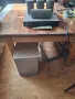 Аудио система Harman Kardon, снимка 4