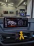 BMW X1 E84 Навигация Андроид 10 WiFi Android БМВ Е84, снимка 1 - Аксесоари и консумативи - 24321519