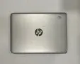 Лаптоп HP EliteBook 820 G3, Intel Core i7 6500U, 8GB ram, снимка 3