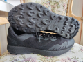 маратонки Merrell Fluxion GTX, снимка 6