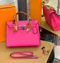 Hermes дамски чанти Различни цветове , снимка 1