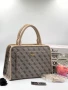 чанти guess , снимка 16