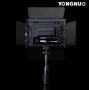 Yongnuo YN-300 LED видео лампа, снимка 3
