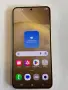 samsung S24 8/256 gb   05266-26, снимка 1