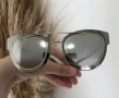 Christian DIOR оригинални огледални очила, снимка 6