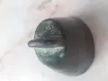 Турски чан, 8 см, снимка 5