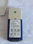 Ретро телефон GSM Soni Ericsson T230 рядък за КОЛЕКЦИЯ ДЕКОРАЦИЯ 51404, снимка 6