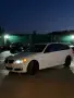 BMW 320d Xdrive 2010, снимка 2