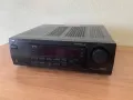 Продавам 5.1 ресийвър JVC RX-5000RBK, снимка 4
