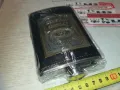 JACK DANIELS-METAL 2009241034, снимка 4