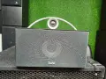 Център TEUFEL T-110C, снимка 5