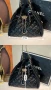 Chanel Дамска Чанта С Дръжка Синджир 20х27см - Налични Различни Цветове Код E66, снимка 5