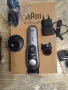 Braun Series 9 .Braun Series 9 , снимка 1