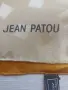 Дамски шал Patou, снимка 5