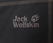Jack Wolfskin Rock Me - Оригинално мъжко софтшел яке размер М, снимка 8