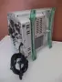 Микро система "aiwa - CX-LDV701EZ", снимка 6