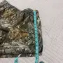 Мъжки бански къси панталони Real Tree размер М, снимка 7