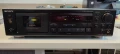 Дек SONY TC-K570, снимка 1
