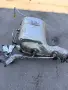 lpla-5H240-bg, lpla5H240bg, 82680213 DPF FAP катализатор от Land Rover Range Rover Velar (L560) 3.0, снимка 5