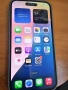 iPhone 15 Pro 256GB 91 % батерия, снимка 3