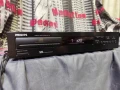 CD-Player Philips CD710, снимка 3
