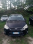 Ford C-Max 1.6 Дизел На части, снимка 1